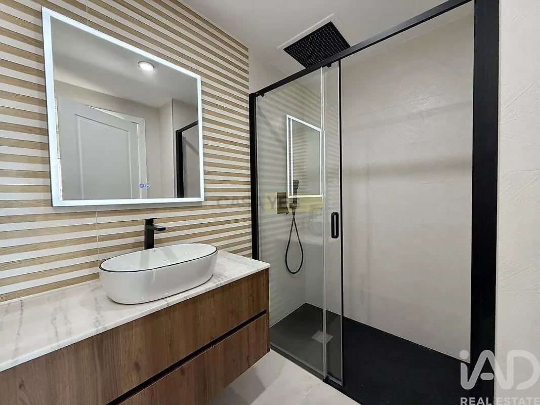 Apartamento T4 à venda em Armação de Pêra, Silves — foto 5