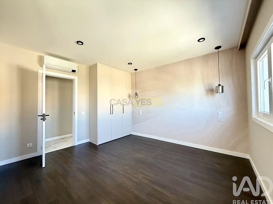 Apartamento T4 à venda em Armação de Pêra, Silves — foto 16