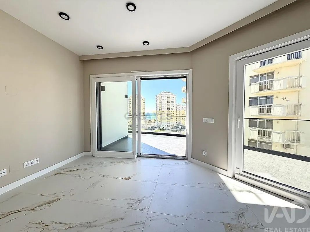 Apartamento T4 à venda em Armação de Pêra, Silves — foto 10