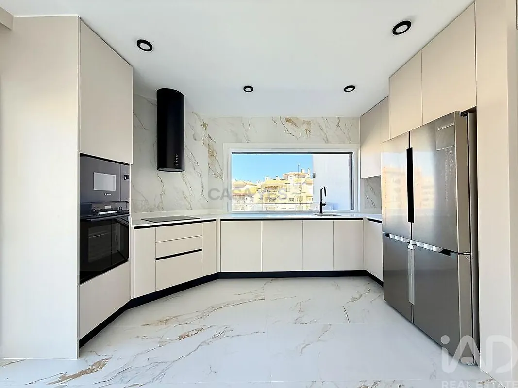 Apartamento T4 à venda em Armação de Pêra, Silves — foto 14