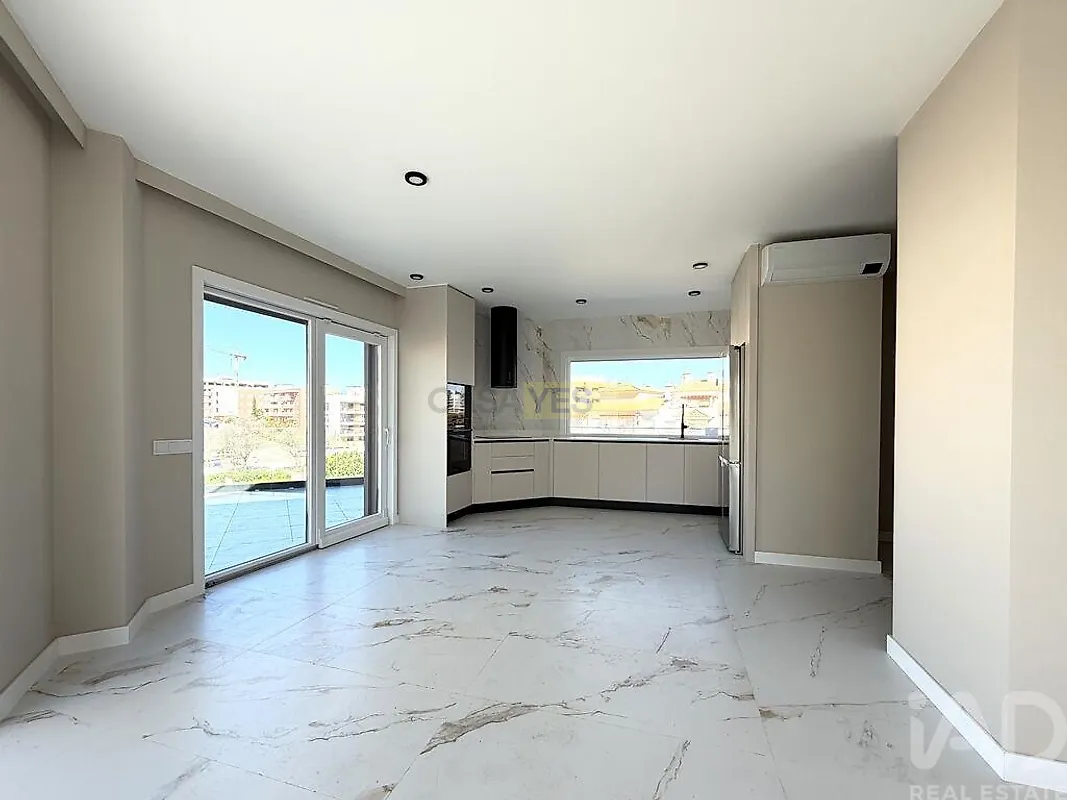 Apartamento T4 à venda em Armação de Pêra, Silves — foto 13