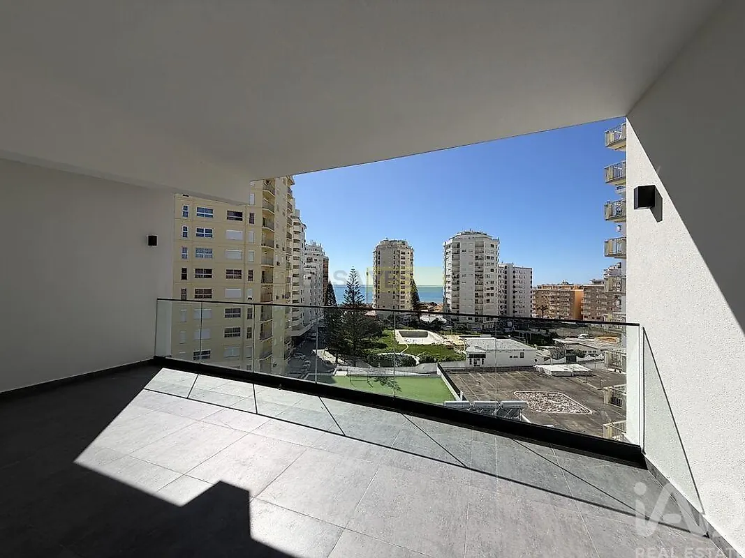 Apartamento T4 à venda em Armação de Pêra, Silves — foto 6