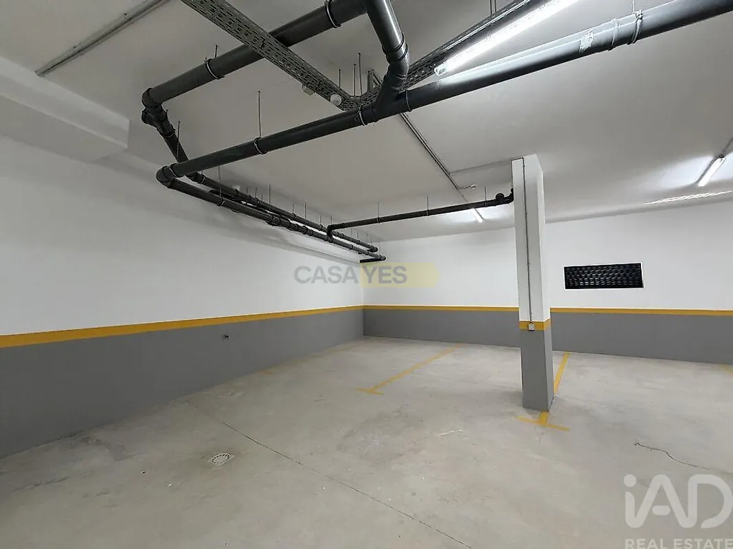 Apartamento T4 à venda em Armação de Pêra, Silves — foto 21
