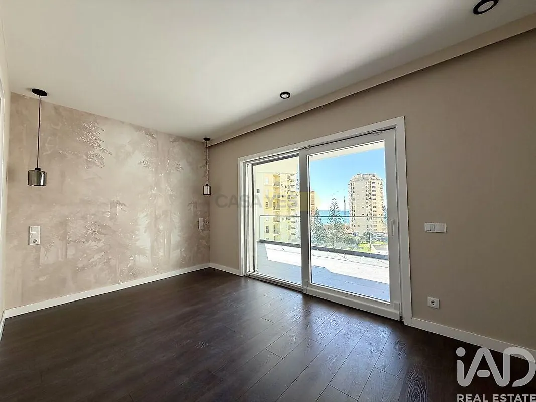 Apartamento T4 à venda em Armação de Pêra, Silves — foto 7