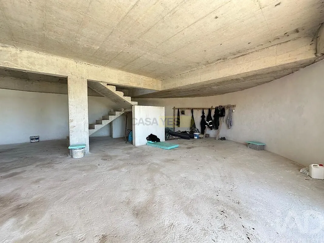 Moradia T3 à venda em Abade de Neiva, Barcelos — foto 3
