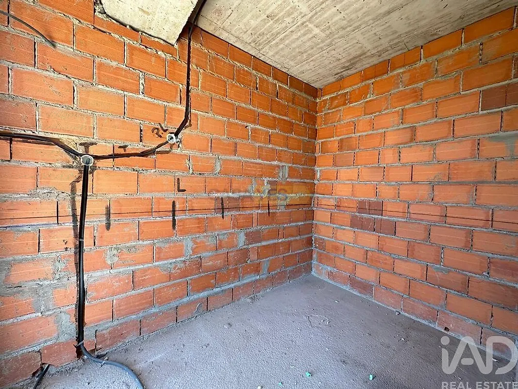 Moradia T3 à venda em Abade de Neiva, Barcelos — foto 13