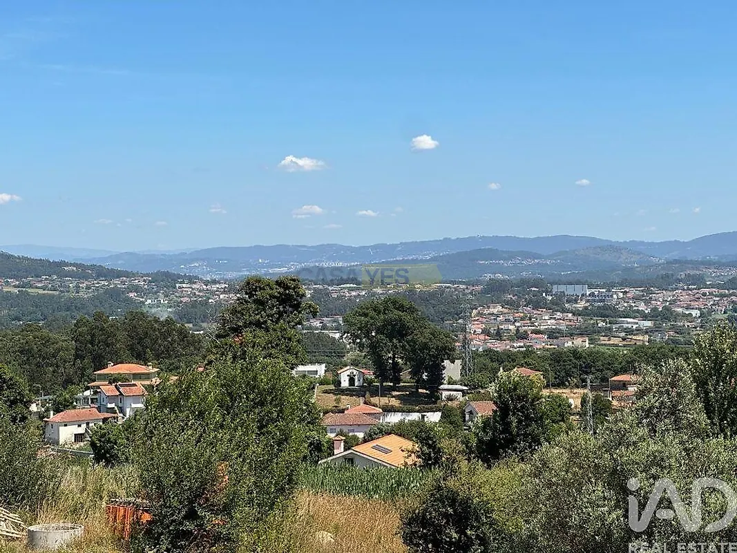 Moradia T3 à venda em Abade de Neiva, Barcelos — foto 21