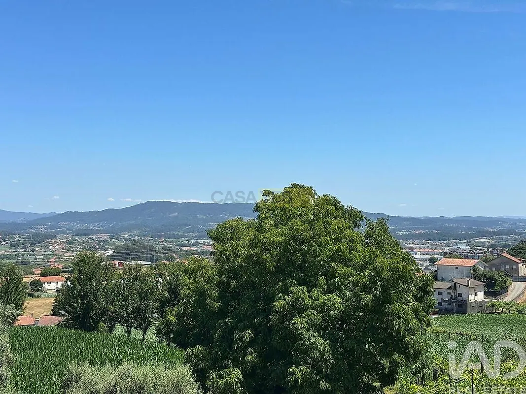 Moradia T3 à venda em Abade de Neiva, Barcelos — foto 7