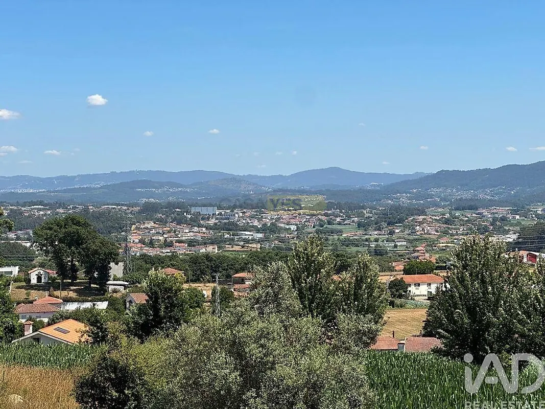 Moradia T3 à venda em Abade de Neiva, Barcelos — foto 20