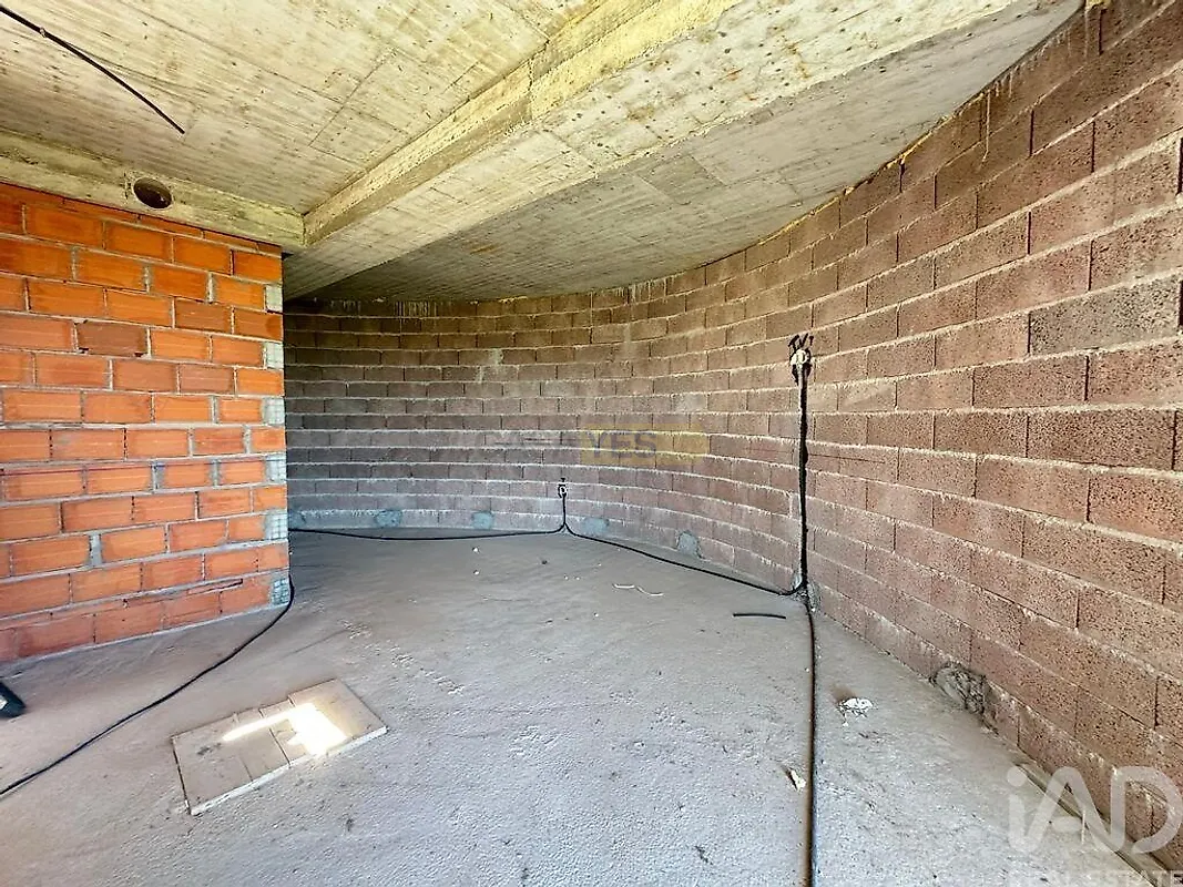Moradia T3 à venda em Abade de Neiva, Barcelos — foto 16