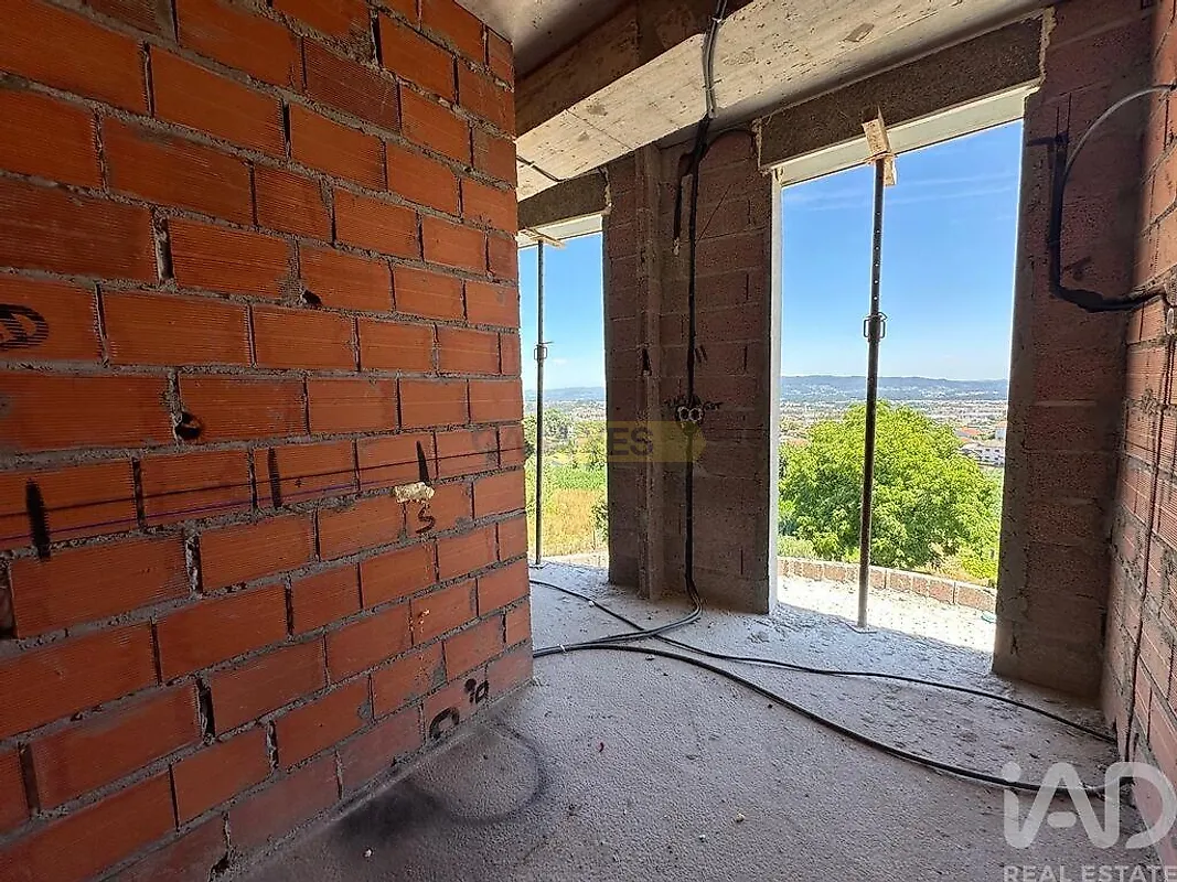 Moradia T3 à venda em Abade de Neiva, Barcelos — foto 14