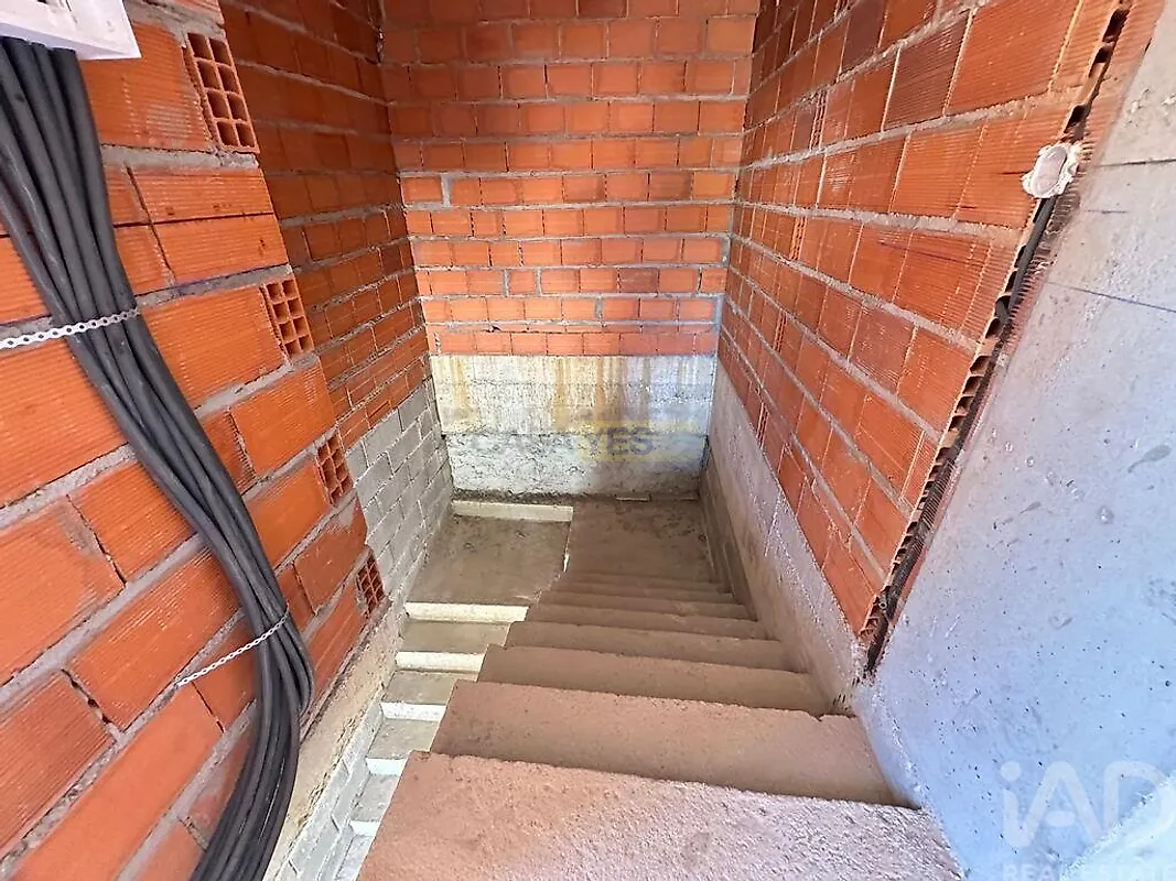 Moradia T3 à venda em Abade de Neiva, Barcelos — foto 26