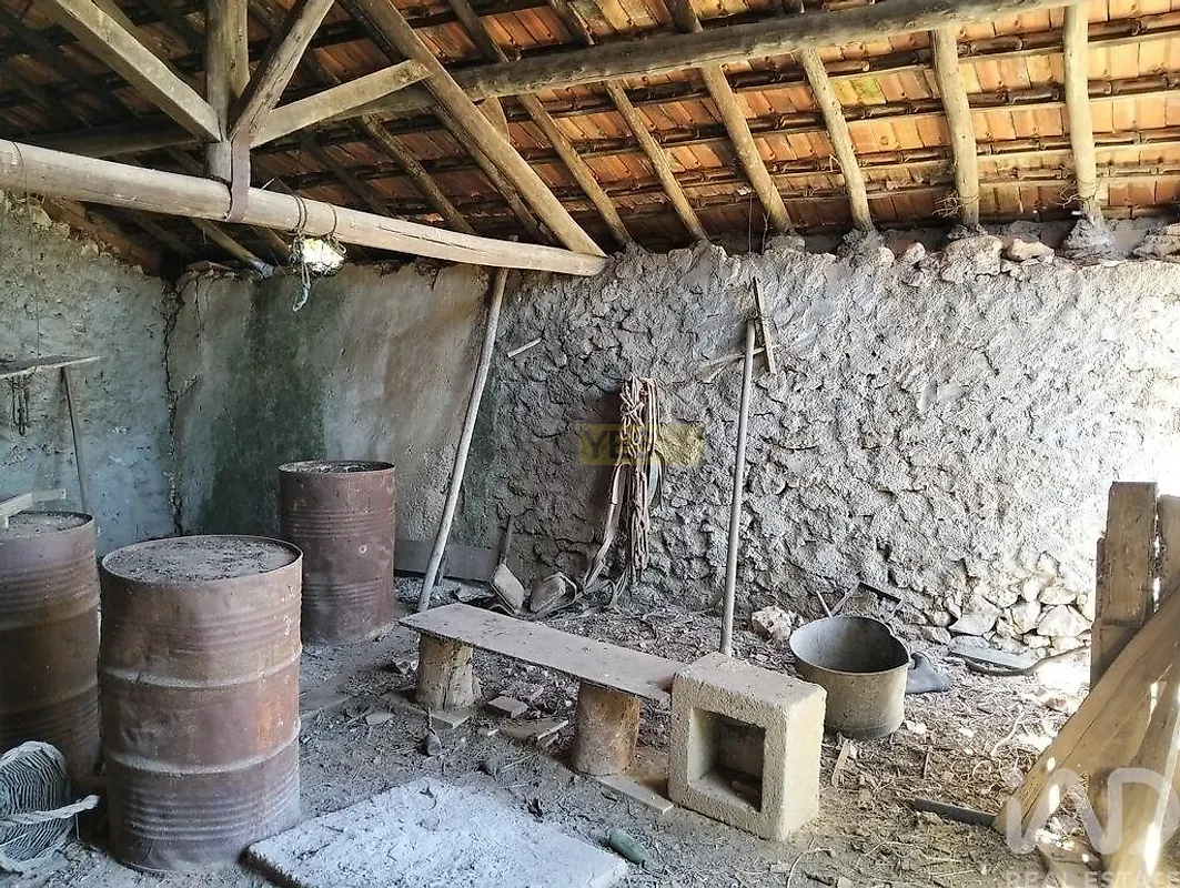 Moradia T0 à venda em Brogueira, Parceiros de Igreja e Alcorochel, Torres Novas — foto 17