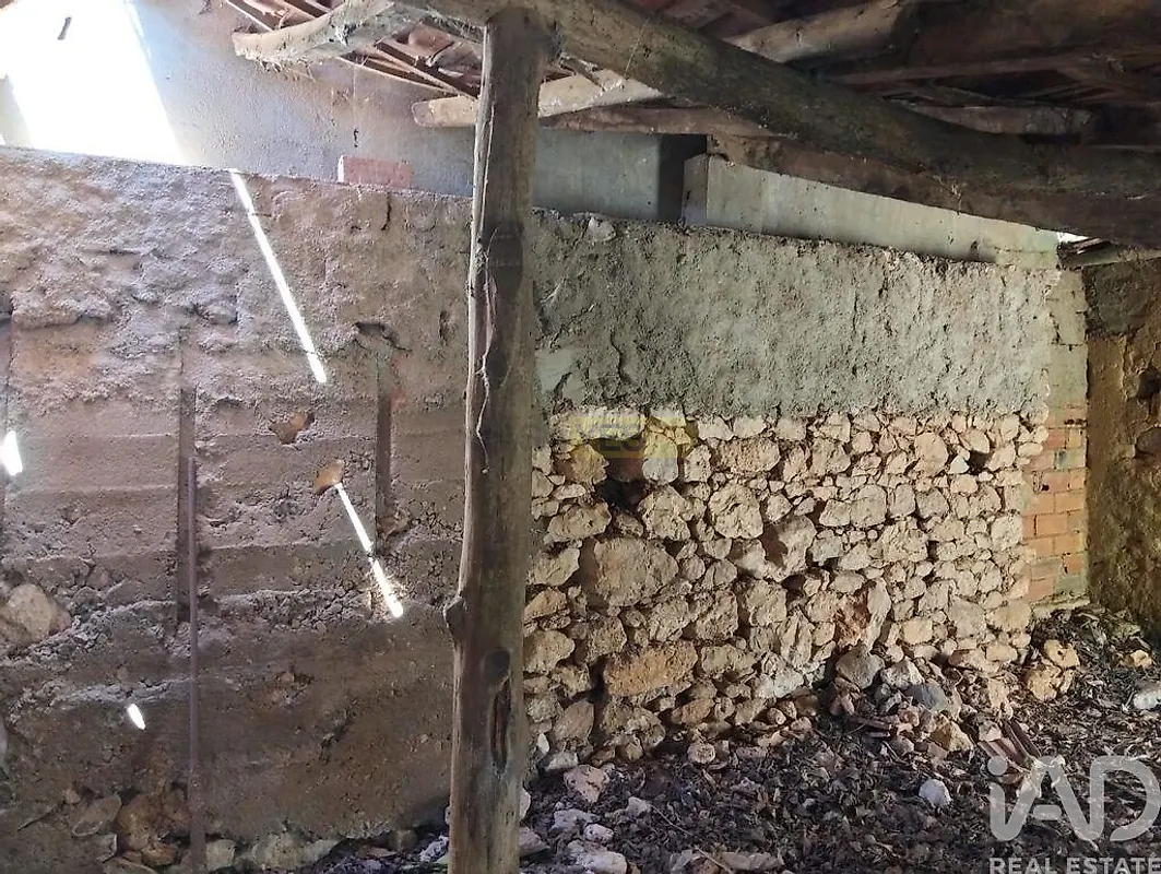 Moradia T0 à venda em Brogueira, Parceiros de Igreja e Alcorochel, Torres Novas — foto 22