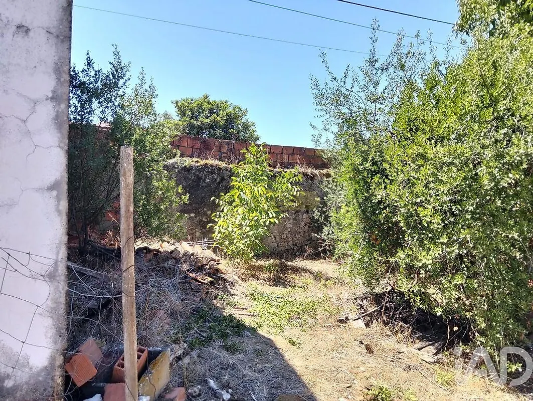 Moradia T0 à venda em Brogueira, Parceiros de Igreja e Alcorochel, Torres Novas — foto 14