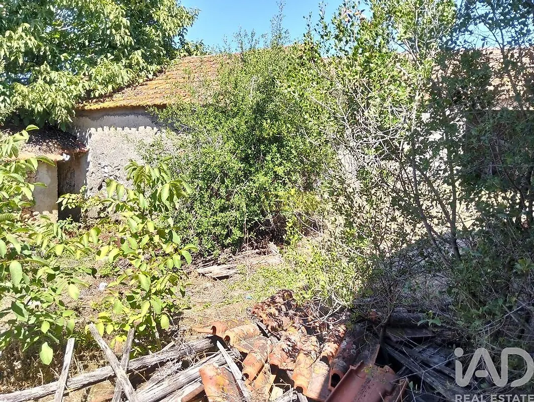 Moradia T0 à venda em Brogueira, Parceiros de Igreja e Alcorochel, Torres Novas — foto 26