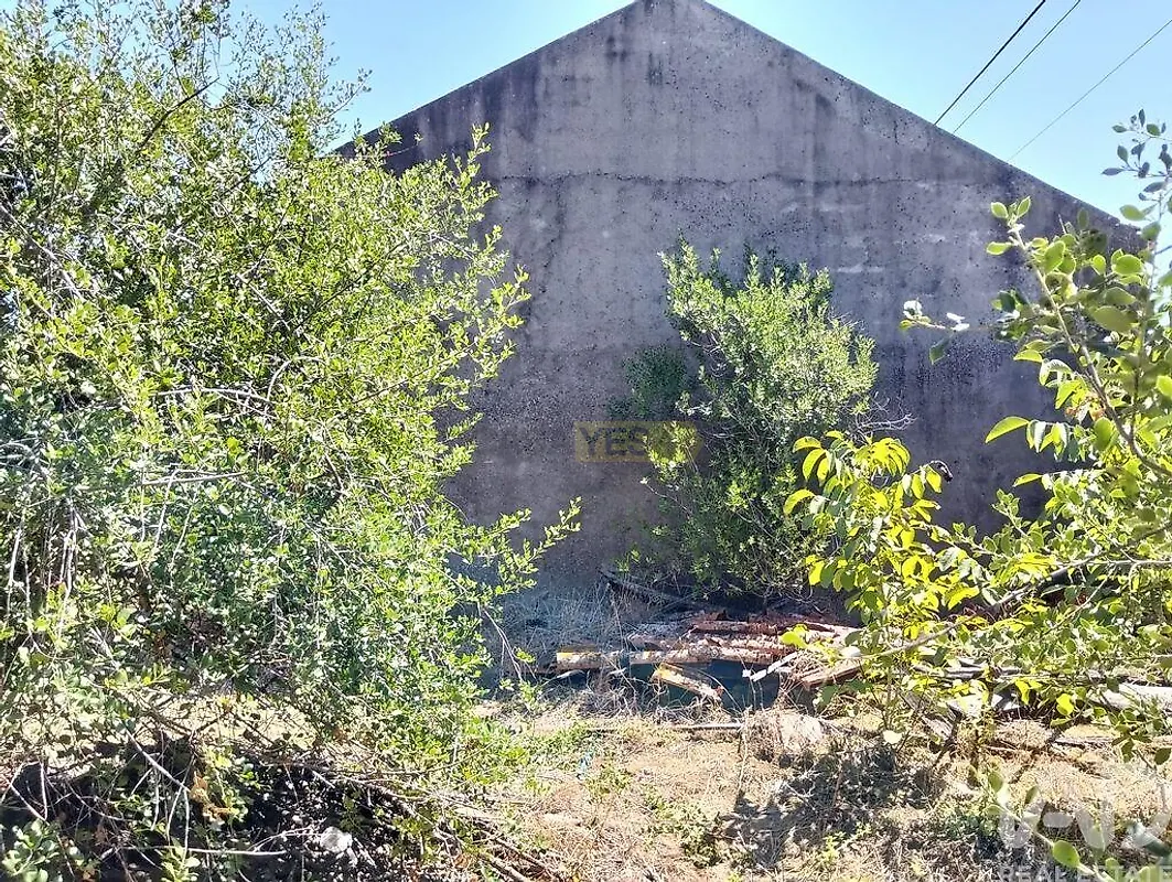 Moradia T0 à venda em Brogueira, Parceiros de Igreja e Alcorochel, Torres Novas — foto 6