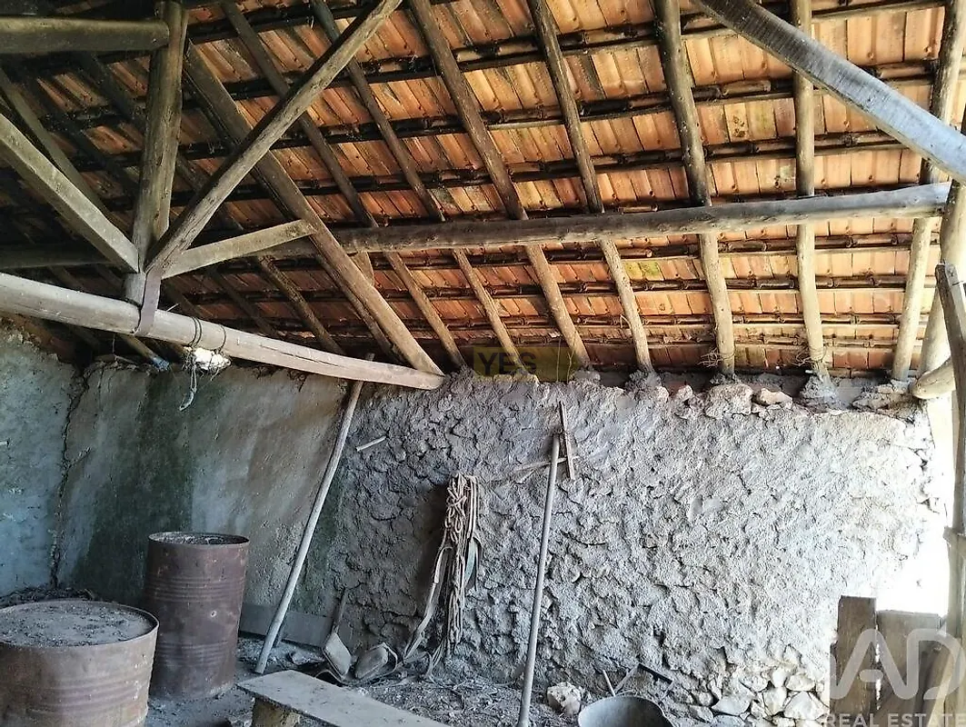 Moradia T0 à venda em Brogueira, Parceiros de Igreja e Alcorochel, Torres Novas — foto 18