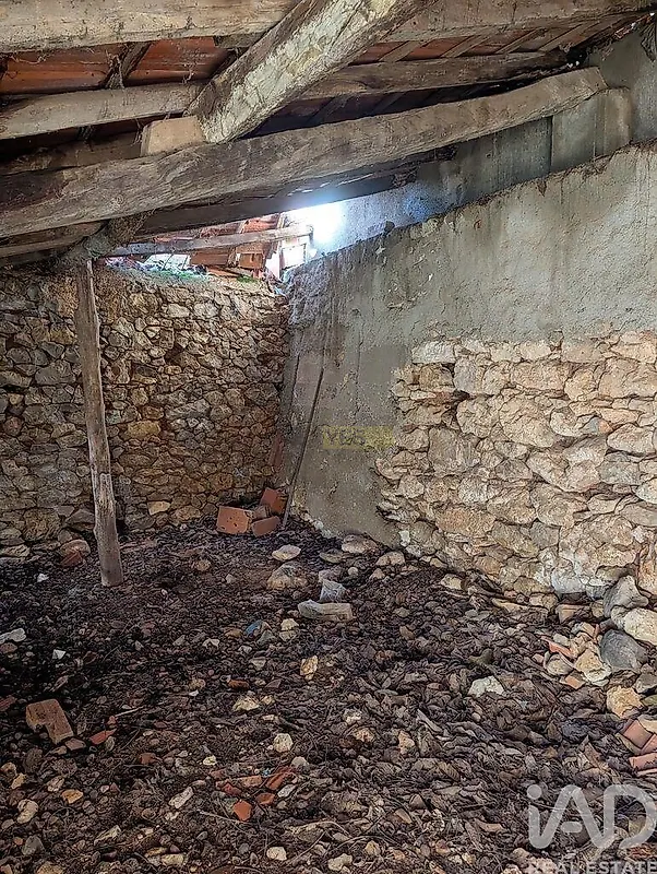 Moradia T0 à venda em Brogueira, Parceiros de Igreja e Alcorochel, Torres Novas — foto 24