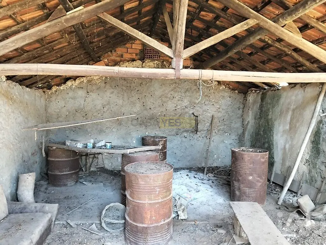 Moradia T0 à venda em Brogueira, Parceiros de Igreja e Alcorochel, Torres Novas — foto 16