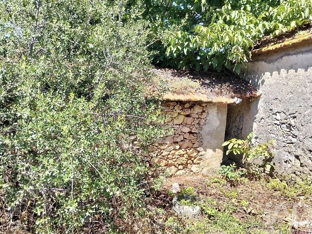 Moradia T0 à venda em Brogueira, Parceiros de Igreja e Alcorochel, Torres Novas — foto 8