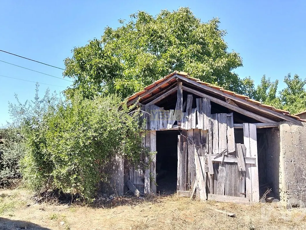 Moradia T0 à venda em Brogueira, Parceiros de Igreja e Alcorochel, Torres Novas — foto 28