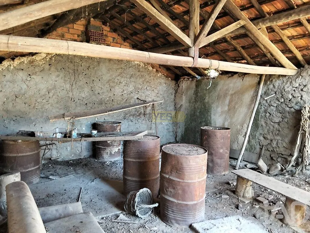 Moradia T0 à venda em Brogueira, Parceiros de Igreja e Alcorochel, Torres Novas — foto 15