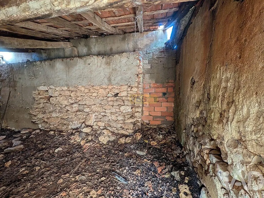 Moradia T0 à venda em Brogueira, Parceiros de Igreja e Alcorochel, Torres Novas — foto 25
