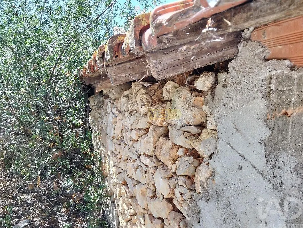 Moradia T0 à venda em Brogueira, Parceiros de Igreja e Alcorochel, Torres Novas — foto 11
