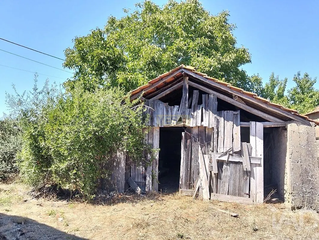 Moradia T0 à venda em Brogueira, Parceiros de Igreja e Alcorochel, Torres Novas — foto 29