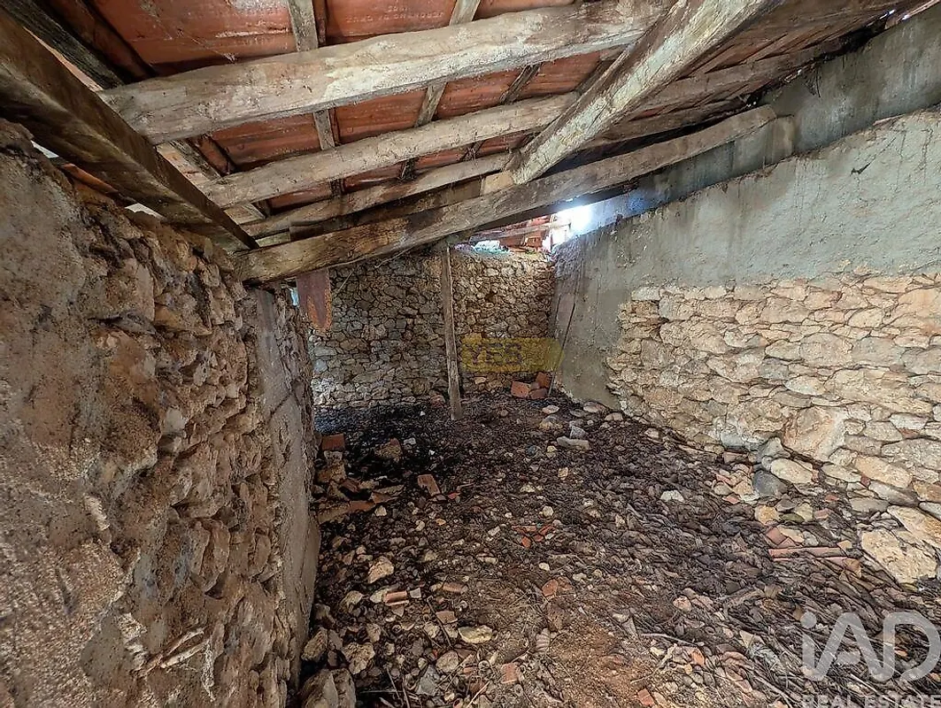 Moradia T0 à venda em Brogueira, Parceiros de Igreja e Alcorochel, Torres Novas — foto 23