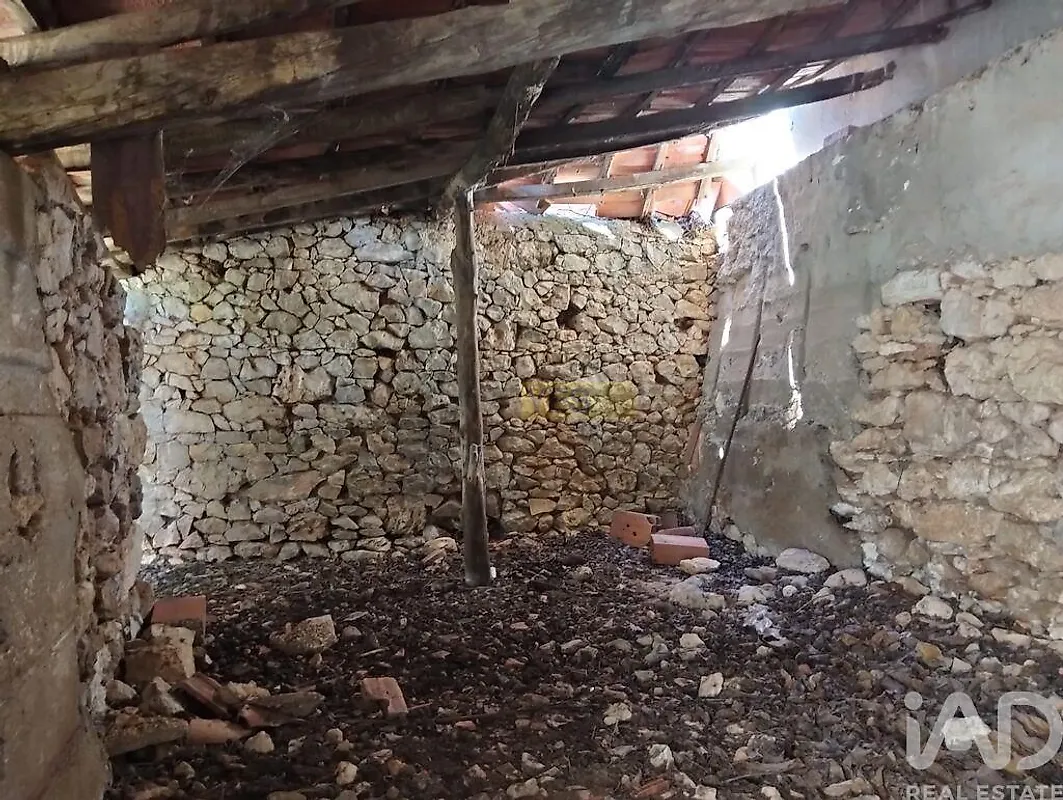 Moradia T0 à venda em Brogueira, Parceiros de Igreja e Alcorochel, Torres Novas — foto 21