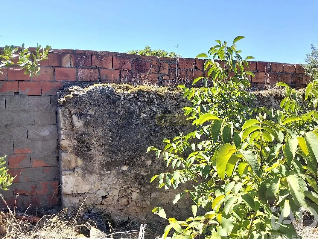 Moradia T0 à venda em Brogueira, Parceiros de Igreja e Alcorochel, Torres Novas — foto 12