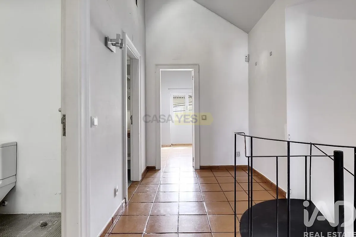 Moradia T0 à venda em Belém, Lisboa — foto 23