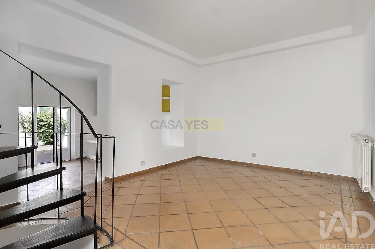 Moradia T0 à venda em Belém, Lisboa — foto 2