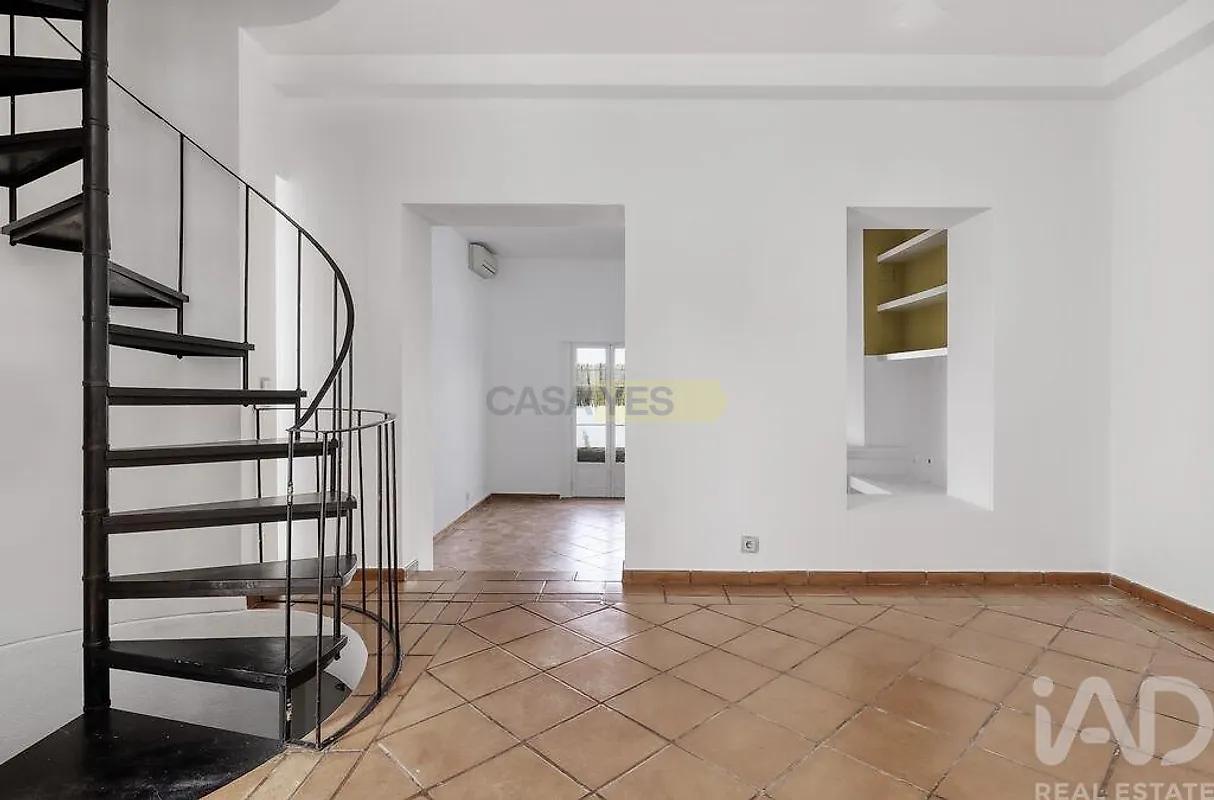 Moradia T0 à venda em Belém, Lisboa — foto 3