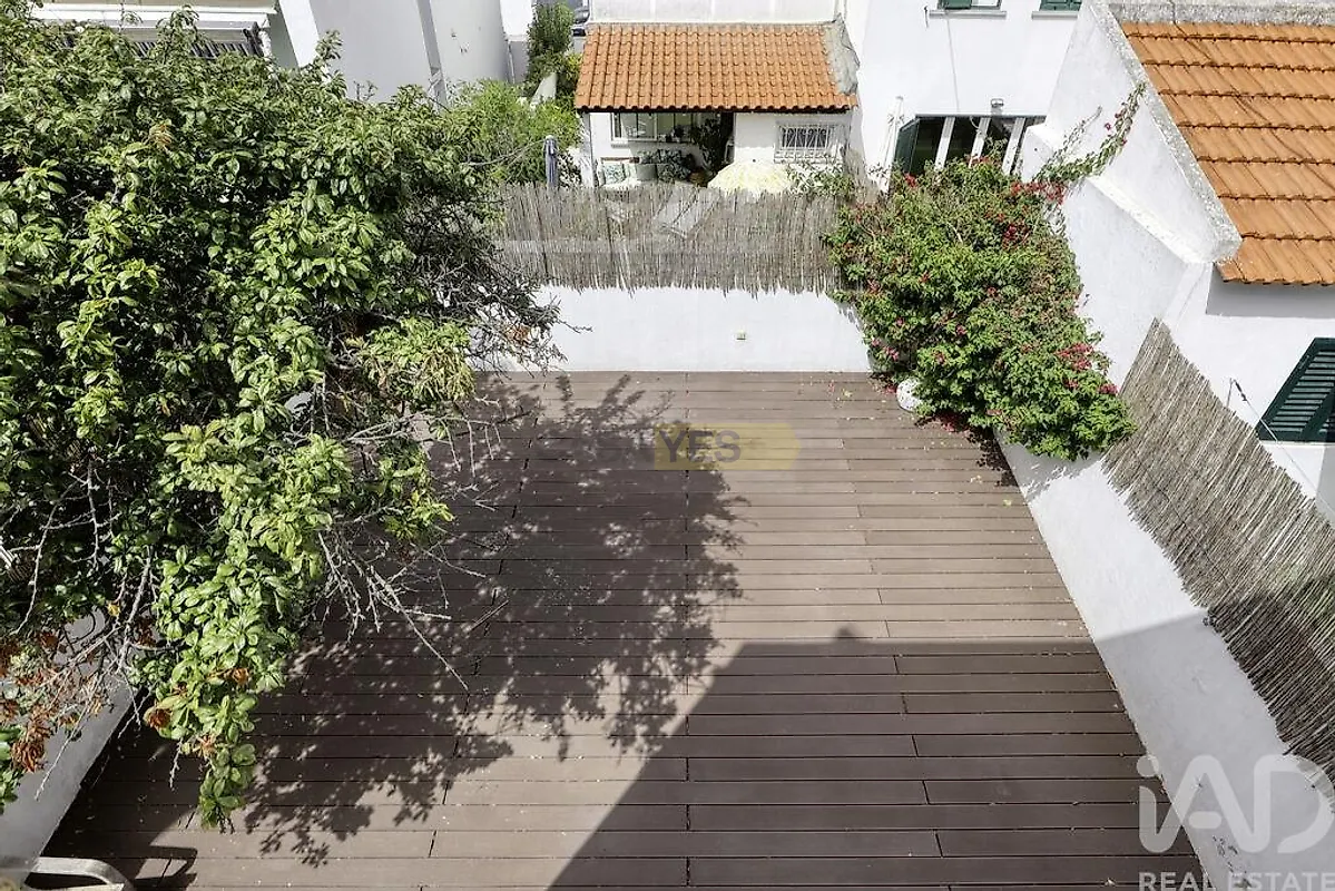 Moradia T0 à venda em Belém, Lisboa — foto 20