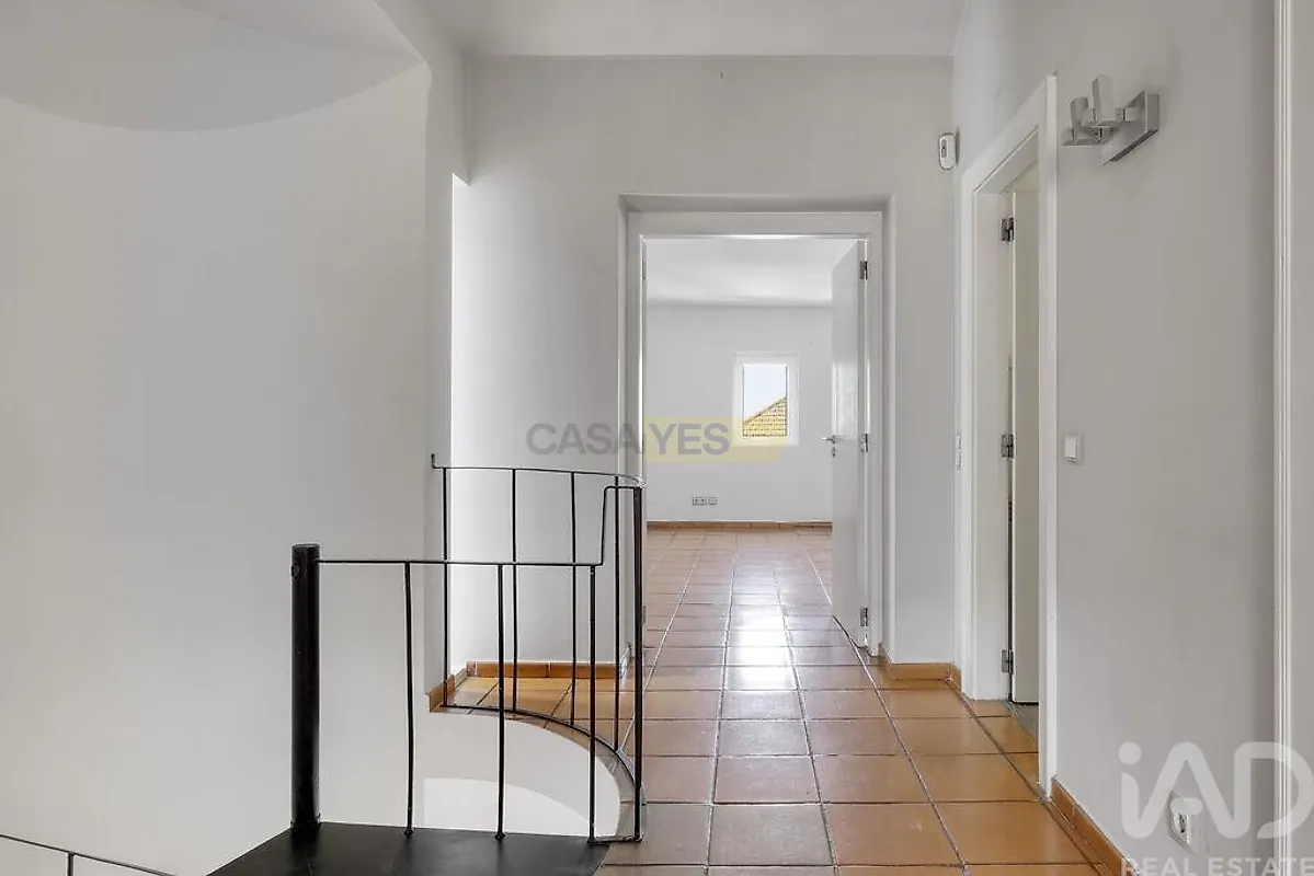 Moradia T0 à venda em Belém, Lisboa — foto 16
