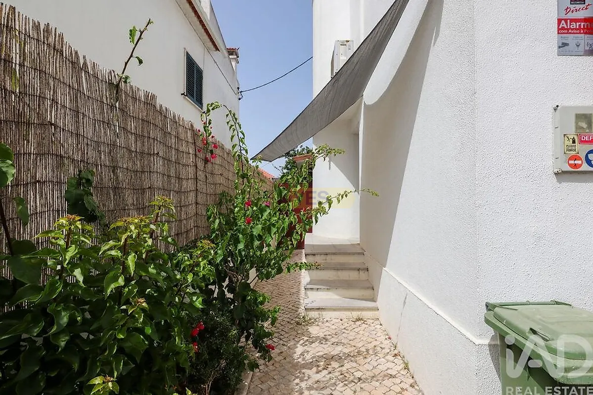 Moradia T0 à venda em Belém, Lisboa — foto 30