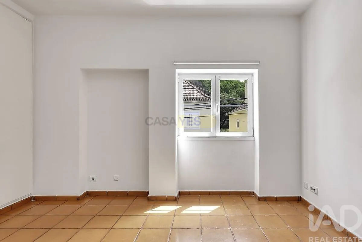 Moradia T0 à venda em Belém, Lisboa — foto 26