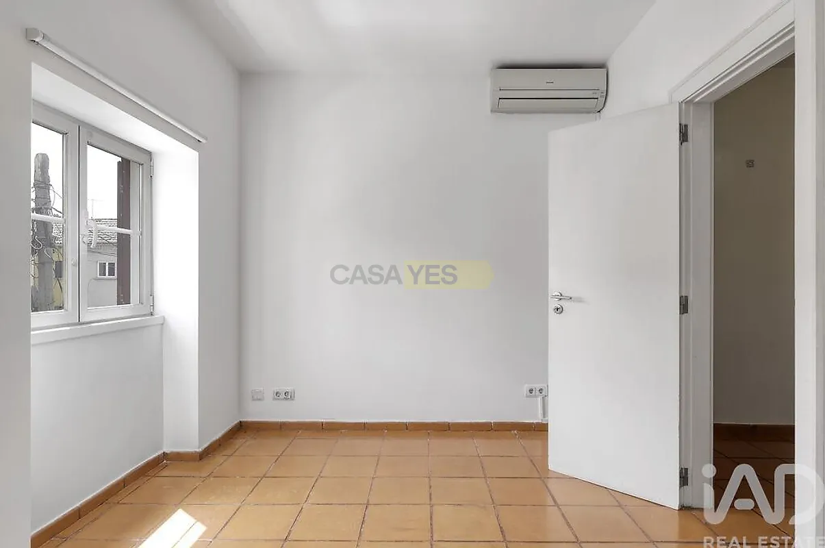Moradia T0 à venda em Belém, Lisboa — foto 28