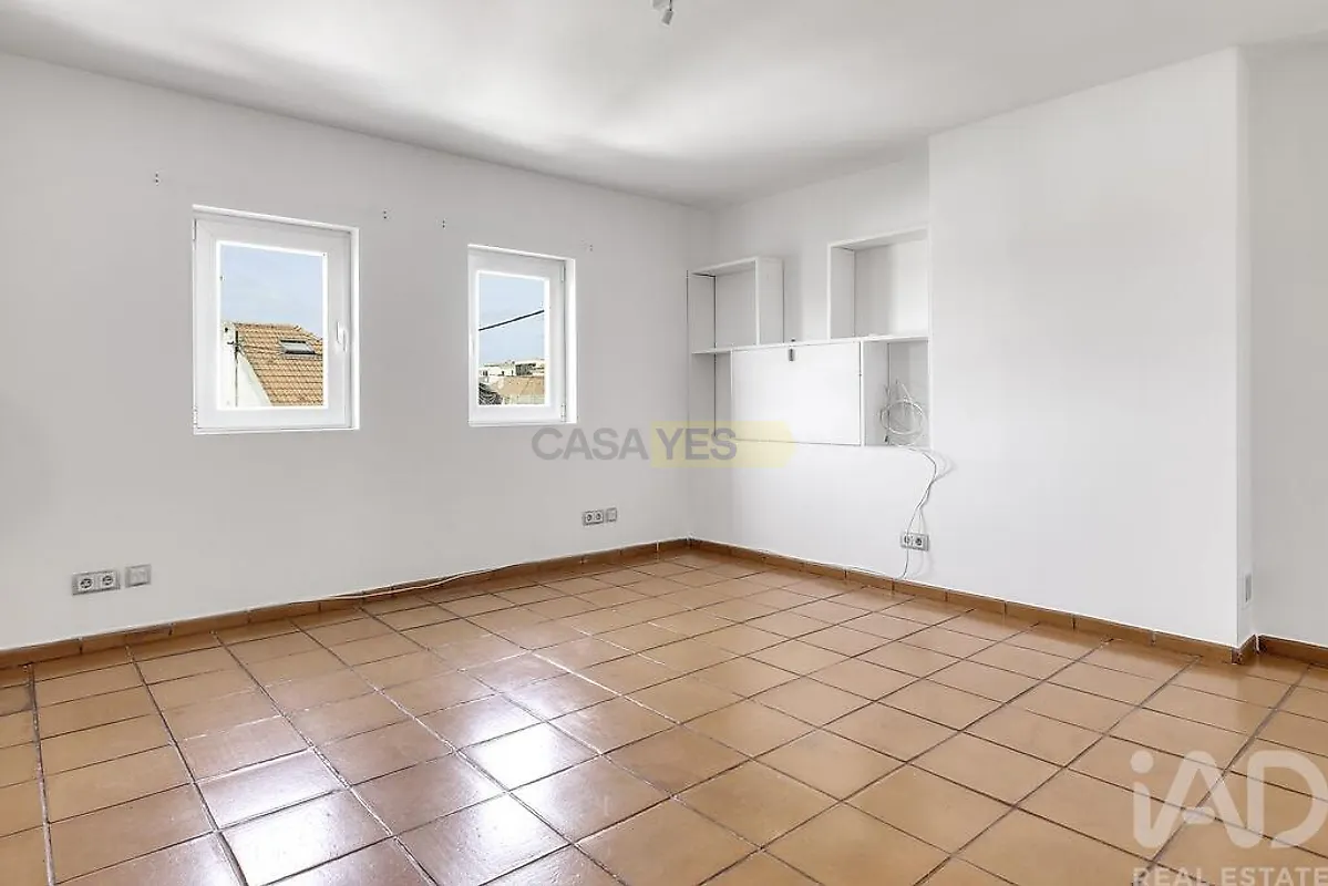 Moradia T0 à venda em Belém, Lisboa — foto 19