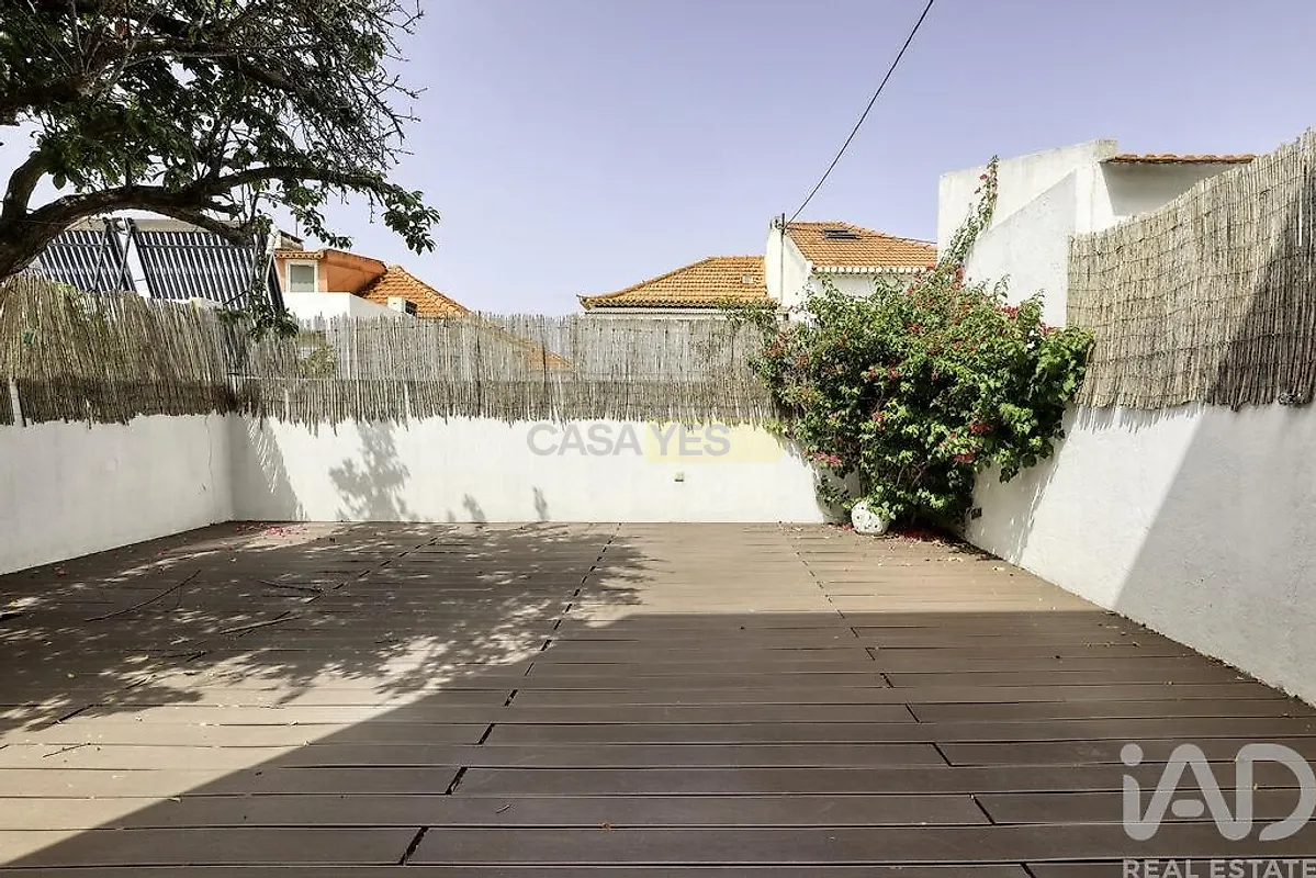 Moradia T0 à venda em Belém, Lisboa — foto 7