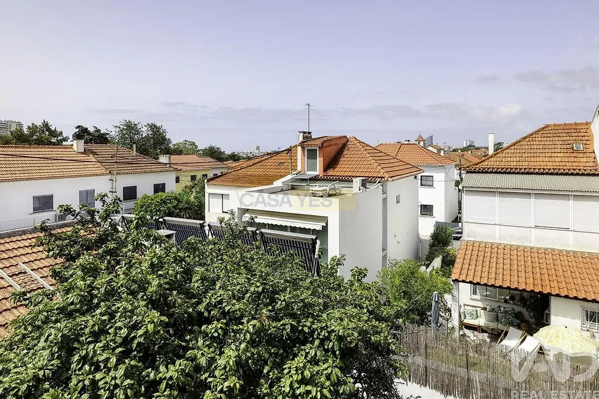 Moradia T0 à venda em Belém, Lisboa — foto 21