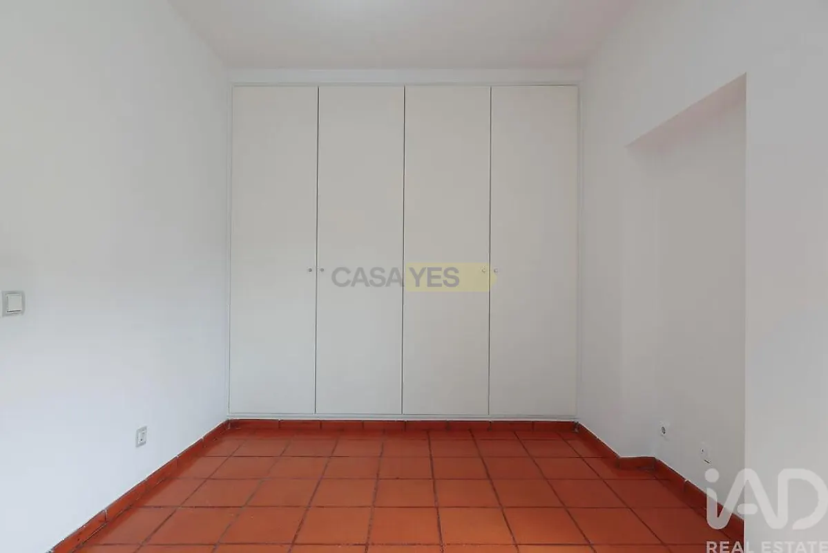 Moradia T0 à venda em Belém, Lisboa — foto 27