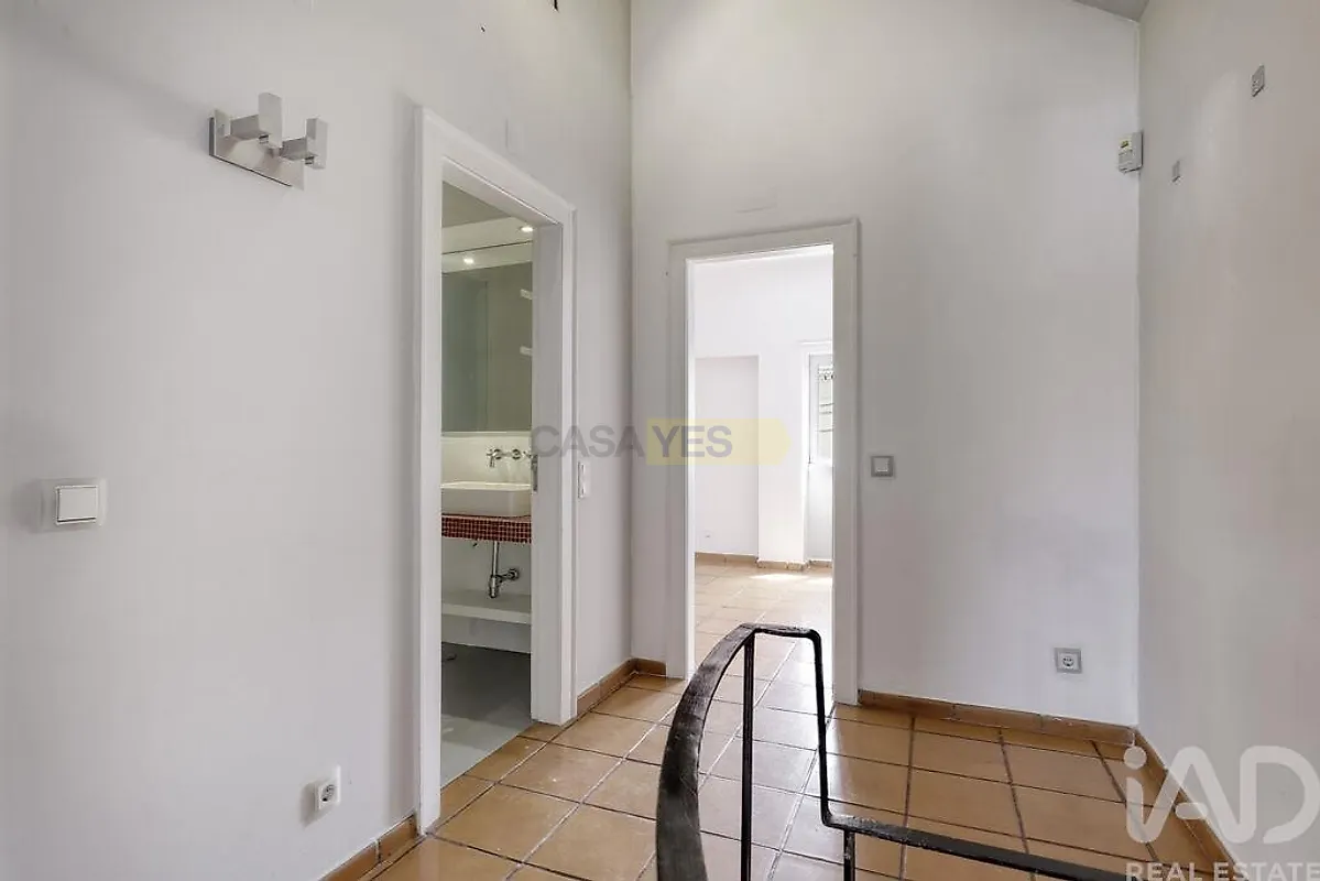 Moradia T0 à venda em Belém, Lisboa — foto 24
