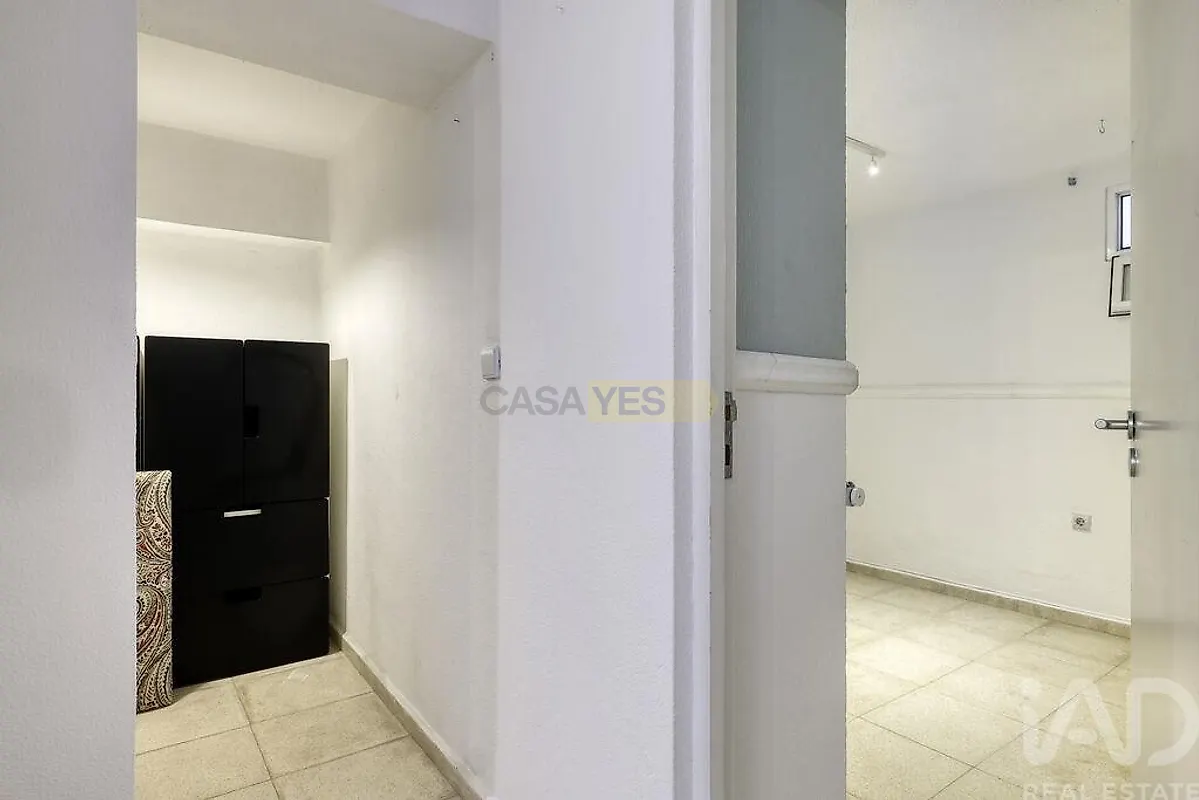 Moradia T0 à venda em Belém, Lisboa — foto 13