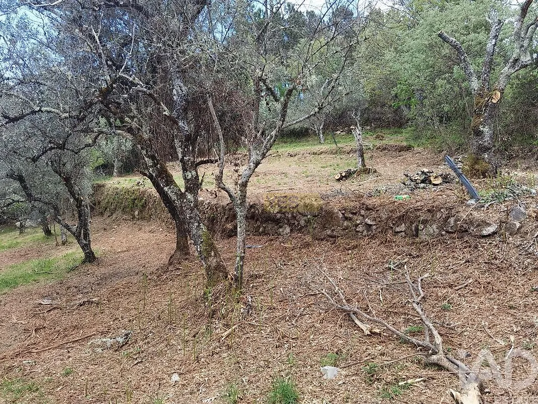 Moradia T0 à venda em Aldeias e Mangualde da Serra, Gouveia — foto 7