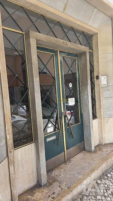 Apartamento T4 à venda em Alhandra, São João dos Montes e Calhandriz, Vila Franca de Xira — foto 3