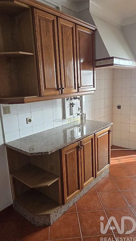 Apartamento T4 à venda em Alhandra, São João dos Montes e Calhandriz, Vila Franca de Xira — foto 9